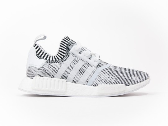 ADIDAS NMD_R1 PK-BY1911-img-1