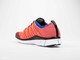 Nike Free Flyknit NSW  Bright Crimson -599459-601-img-4
