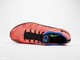 Nike Free Flyknit NSW  Bright Crimson -599459-601-img-6