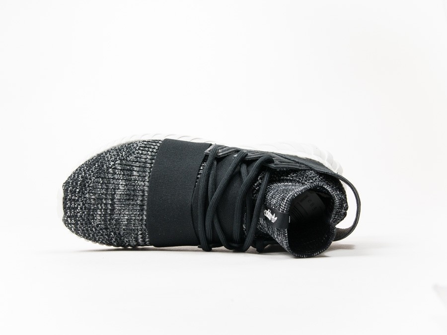 adidas Doom PK Black - TheSneakerOne