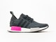 adidas NMD R1 W PK Black-BB2364-img-1