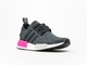adidas NMD R1 W PK Black-BB2364-img-2