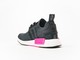 adidas NMD R1 W PK Black-BB2364-img-3