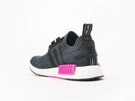 adidas NMD R1 W PK Black-BB2364-img-3