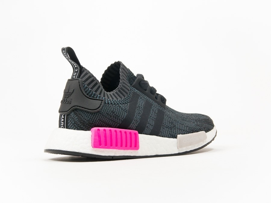 NMD R1 W - BB2364 - TheSneakerOne