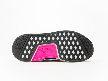 adidas NMD R1 W PK Black-BB2364-img-6