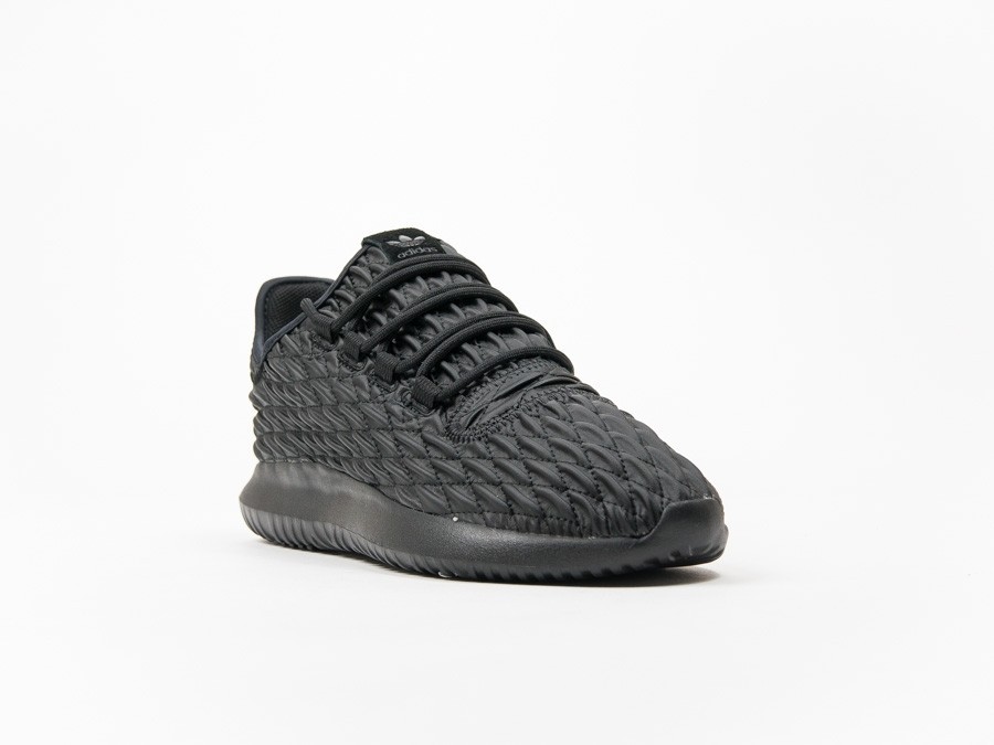 adidas Black - BB8819 - TheSneakerOne