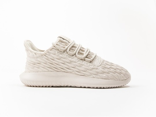 ADIDAS TUBULAR SHADOW-BB8820-img-1