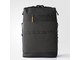 Mochila adidas NMD Night Backpack-BJ9555-img-1
