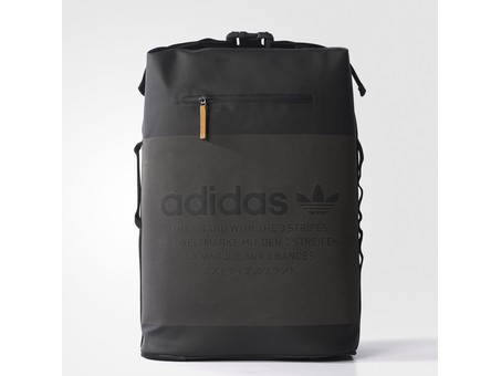 Mochila adidas NMD Night Backpack-BJ9555-img-1