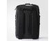 Mochila adidas NMD Night Backpack-BJ9555-img-2