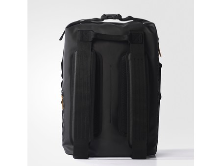 Mochila adidas NMD Night Backpack-BJ9555-img-2