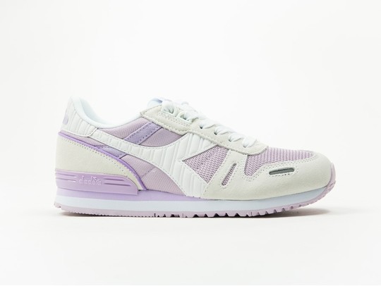 DIADORA TITAN II W-501.160825-C6657-img-1