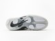 Nike Air Foamposite Pro-616750-004-img-6