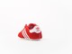 adidas Gazelle Red KIDS-BB0323-img-3