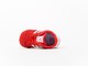 adidas Gazelle Red KIDS-BB0323-img-5