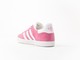 adidas Gazelle J Pink Wmns-BY9145-img-3