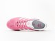 adidas Gazelle J Pink Wmns-BY9145-img-5
