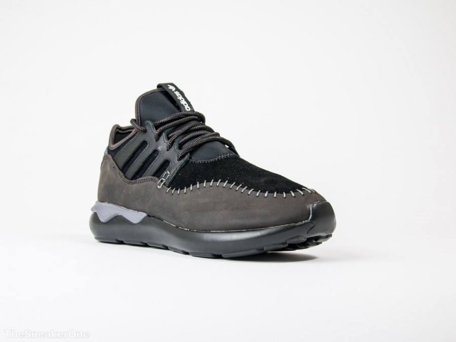 adidas Tubular Moc - B24688 - TheSneakerOne