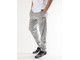 Pantalon Velour Fila X Staple-1702B3577/GR-img-1