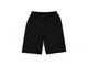 Pantalon Basic Sweatshort Black Fila X Staple-1702B3596/BL-img-3