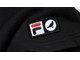 Pantalon Basic Sweatshort Black Fila X Staple-1702B3596/BL-img-4
