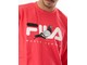 Jersey Loopback Red Fila X Staple-1702C3793/RD-img-2