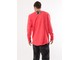 Jersey Loopback Red Fila X Staple-1702C3793/RD-img-3