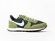 Nike Internationalist Olive Wmns-828407-006-img-1