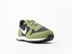 Nike Internationalist Olive Wmns-828407-006-img-2