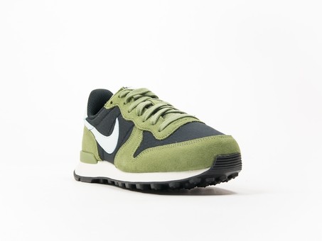 Nike Internationalist Olive Wmns-828407-006-img-2