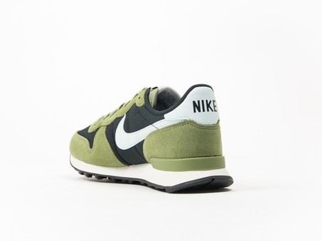 Nike Internationalist Olive Wmns-828407-006-img-3