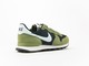 Nike Internationalist Olive Wmns-828407-006-img-4