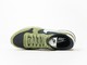 Nike Internationalist Olive Wmns-828407-006-img-5