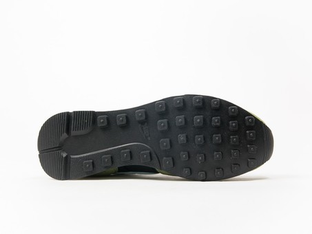 Nike Internationalist Olive Wmns-828407-006-img-6