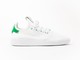 adidas PW TENNIS HU-BA7828-img-1