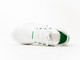 adidas PW TENNIS HU-BA7828-img-2