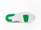 adidas PW TENNIS HU-BA7828-img-3