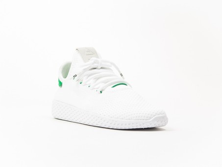 adidas PW TENNIS HU-BA7828-img-6