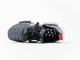 adidas NMD R1 Glitch Camo Core Black-BB2884-img-5