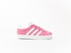 adidas Gazelle Pink Kids-BY9168-img-1