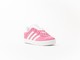 adidas Gazelle Pink Kids-BY9168-img-2