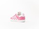 adidas Gazelle Pink Kids-BY9168-img-3