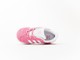 adidas Gazelle Pink Kids-BY9168-img-5