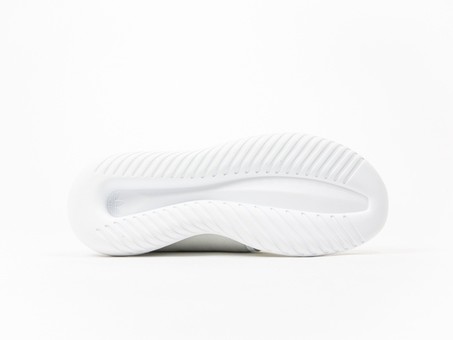 adidas Tubular Viral 2 White Wmns-BY9743-img-3