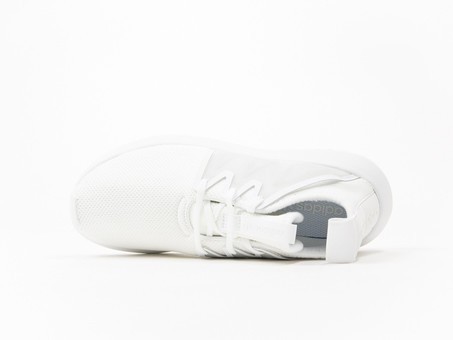 adidas Tubular Viral 2 White Wmns-BY9743-img-6
