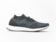adidas ULTRA BOOST UNCAGED-BY2551-img-1