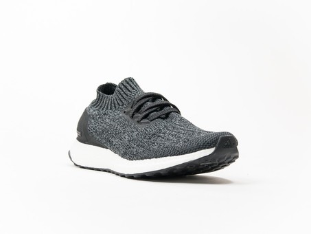 adidas ULTRA BOOST UNCAGED-BY2551-img-2