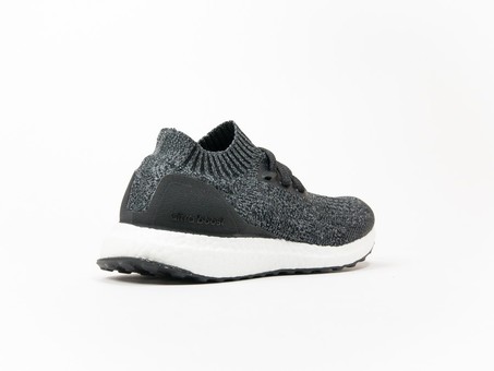 adidas ULTRA BOOST UNCAGED-BY2551-img-4