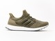 adidas UltraBoost 3.0 Trace Olive-S82018-img-1